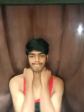 Snapshot of monster_33 chatting on September 27, 2025, 2:27 am monster 33 online show from September 27, 2025, 2:27 am