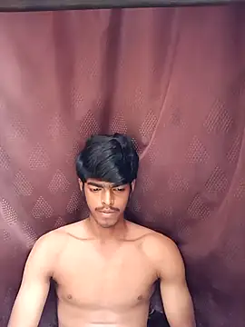 Snapshot of monster_33 chatting on September 30, 2025, 9:03 am monster 33 online show from September 30, 2025, 9:03 am