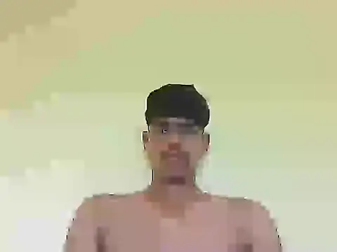 Snapshot of monster_33 chatting on October 3, 2025, 6:10 am monster 33 online show from October 3, 2025, 6:10 am