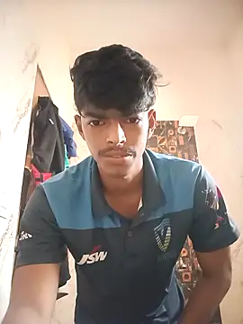 Snapshot of monster_33 chatting on October 10, 2025, 3:05 am monster 33 online show from October 10, 2025, 3:05 am