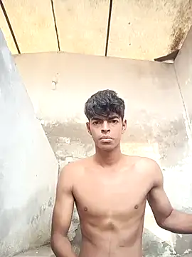 Snapshot of monster_33 chatting on October 22, 2025, 3:07 am monster 33 online show from October 22, 2025, 3:07 am