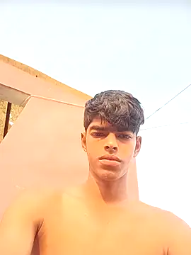 Snapshot of monster_33 chatting on October 23, 2025, 2:22 am monster 33 online show from October 23, 2025, 2:22 am