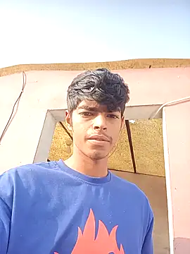 monster 33 online show from November 22, 2025, 3:49 am