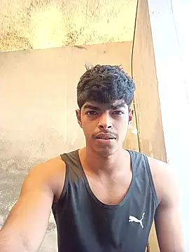 monster 33 online show from February 19, 2026, 8:10 am