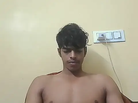 monster 33 online show from March 17, 2026, 10:29 am