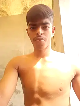 monster 33 online show from April 13, 2026, 4:40 am