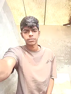 monster 33 online show from May 9, 2026, 3:12 am