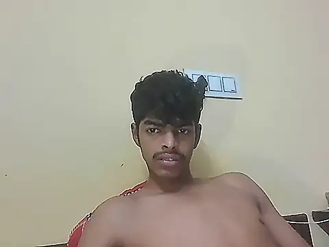 monster 33 online show from May 20, 2026, 6:08 am