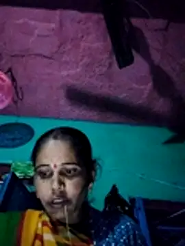 Pooja750 online show from November 28, 2025, 12:30 pm