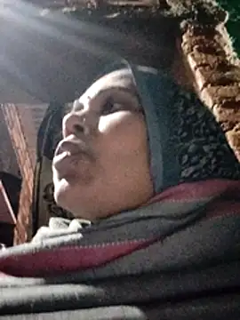 Pooja750 online show from February 5, 2026, 3:16 pm