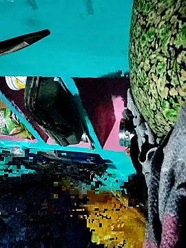 Pooja750 online show from February 20, 2026, 6:30 pm