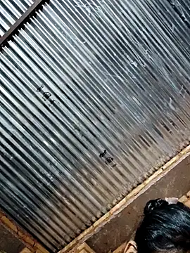 Pooja750 online show from March 11, 2026, 4:57 pm