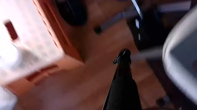 Snapshot of Cuquita83 chatting on January 14, 2025, 10:38 am Cuquita83 online show from January 14, 2025, 10:38 am