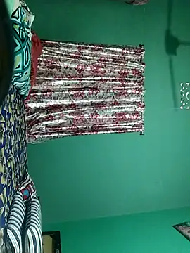 Moonshine07 online show from February 5, 2026, 5:56 am