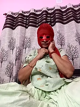 Gullapi online show from October 10, 2025, 8:02 am