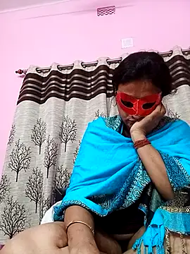 Gullapi online show from December 5, 2025, 5:42 pm