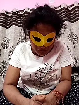 Snapshot of Gullapi chatting on February 6, 2026, 3:33 am Gullapi online show from February 6, 2026, 3:33 am