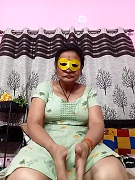 Gullapi online show from April 5, 2026, 4:37 pm