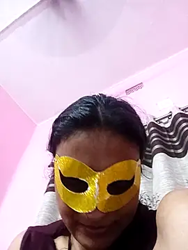 Gullapi online show from April 9, 2026, 3:17 am