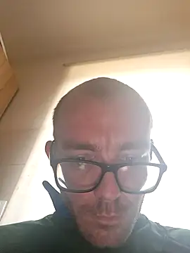 948197 online show from November 18, 2025, 7:13 am