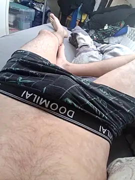 948197 online show from May 28, 2026, 9:17 am