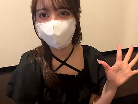 puripote pupus2 online show from October 5, 2025, 5:39 am