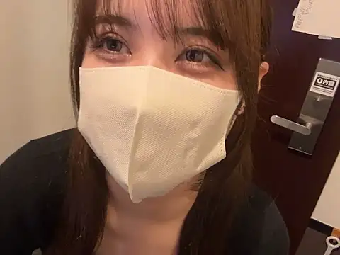 puripote pupus2 online show from November 26, 2025, 11:44 am