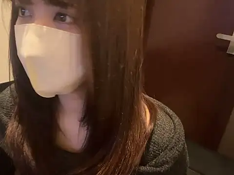 puripote pupus2 online show from February 8, 2026, 9:02 am