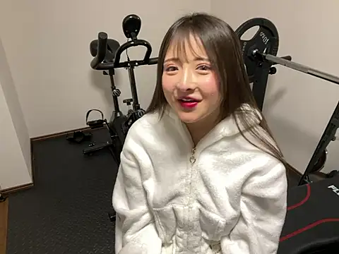 NetfliSex online show from November 26, 2025, 12:28 pm