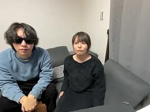 NetfliSex online show from February 1, 2026, 10:58 am