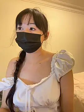 Minnie-2025 online show from May 20, 2026, 4:13 pm