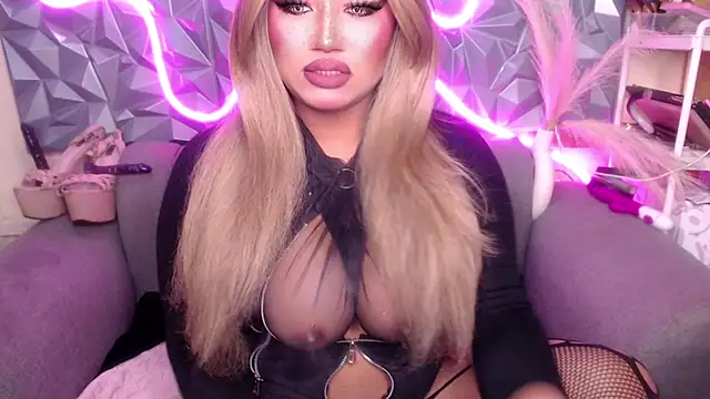 DOMINANT 10inchsCOCK online show from January 12, 2026, 12:49 am