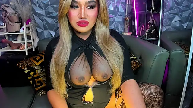 DOMINANT 10inchsCOCK online show from March 26, 2026, 9:53 pm