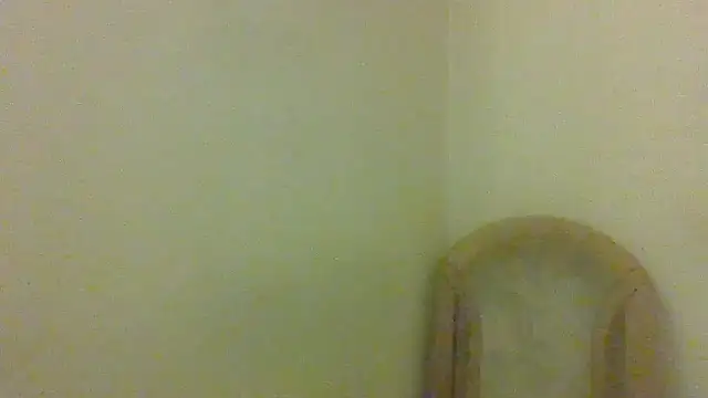 your boy toy18 online show from September 11, 2025, 9:20 am