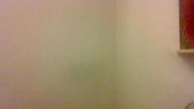 your boy toy18 online show from September 13, 2025, 5:46 pm