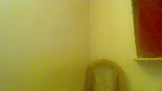 your boy toy18 online show from November 30, 2025, 11:20 pm