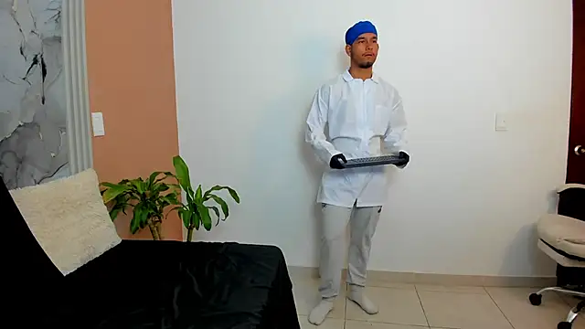  online show from October 20, 2025, 11:32 am