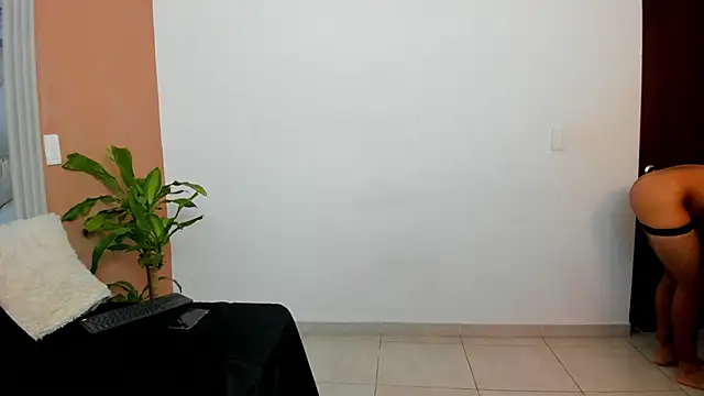  online show from November 14, 2025, 1:21 pm