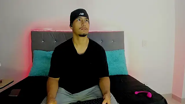  online show from November 19, 2025, 11:10 am