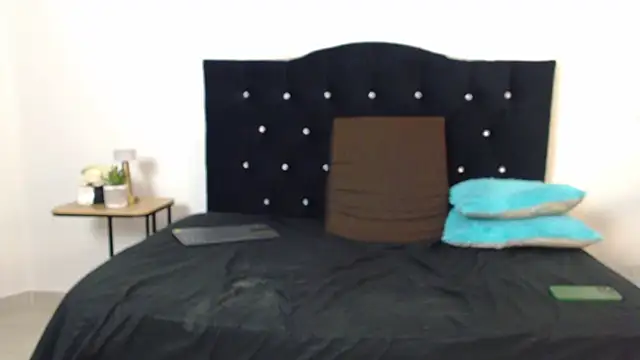  online show from February 9, 2026, 12:31 pm