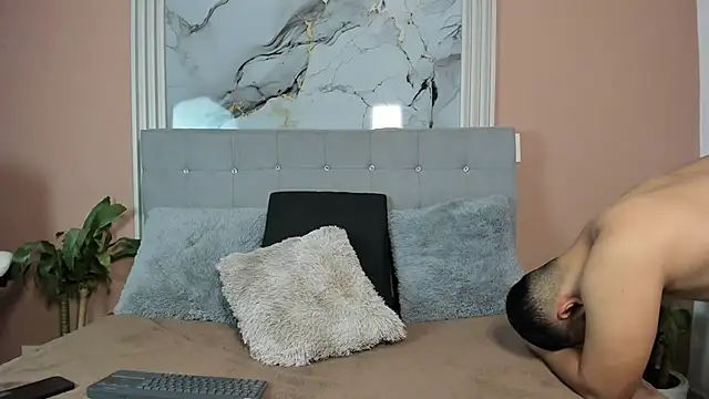  online show from March 12, 2026, 12:11 pm