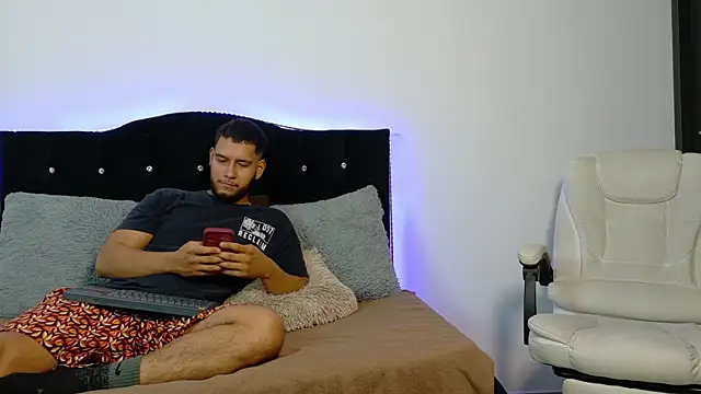  online show from July 16, 2026, 12:33 pm