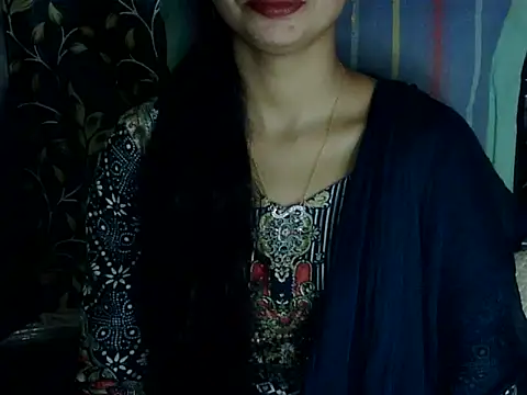 Rahat S online show from November 6, 2025, 6:03 am