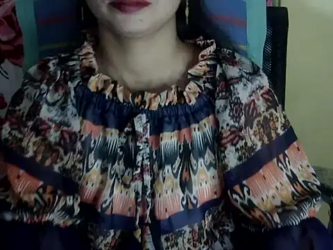 Rahat S online show from November 17, 2025, 6:52 am