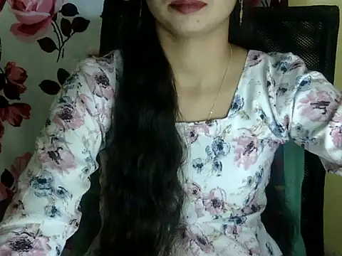 Rahat S online show from November 22, 2025, 7:18 am