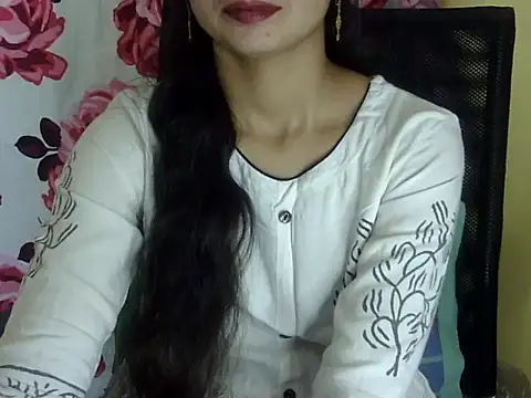 Rahat S online show from November 25, 2025, 6:57 am