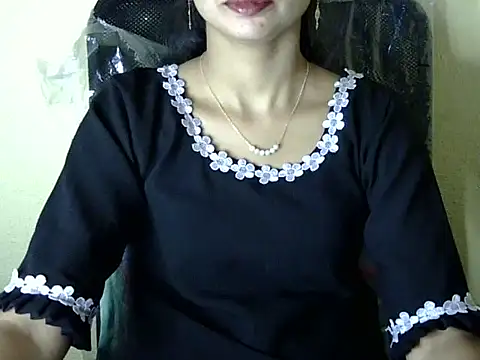 Rahat S online show from November 29, 2025, 7:11 am