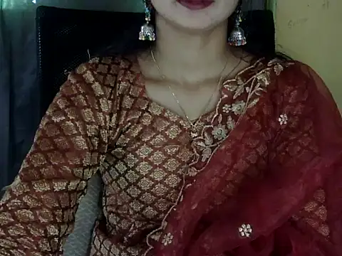 Rahat S online show from February 7, 2026, 6:06 am