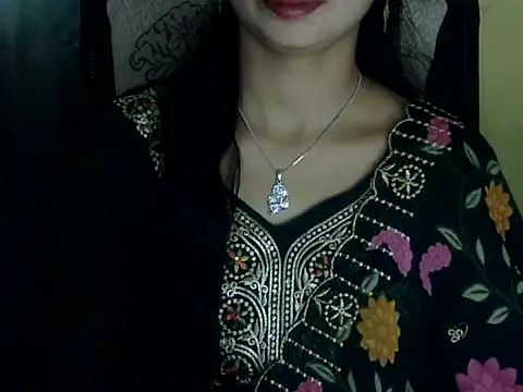 Rahat S online show from February 9, 2026, 6:17 am