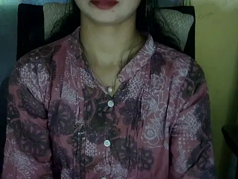 Rahat S online show from February 10, 2026, 6:39 am